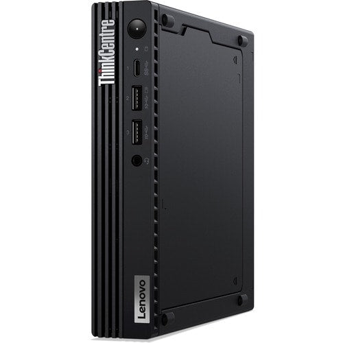 TOPSELLER THINKCENTRE M70Q I3-12100T 2.2G 8GB 256GB SSD W11P
