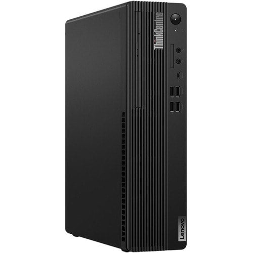 TOPSELLER THINKCENTRE M70S I7-12700 2.1G 16GB 256GB SSD W11P