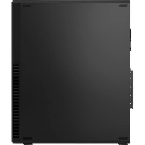 TOPSELLER THINKCENTRE M70S I7-12700 2.1G 16GB 1TB SSD W11P