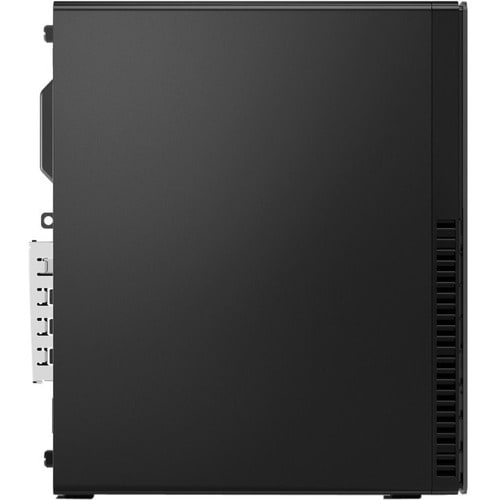 TOPSELLER THINKCENTRE M70S I7-12700 2.1G 16GB 1TB SSD W11P