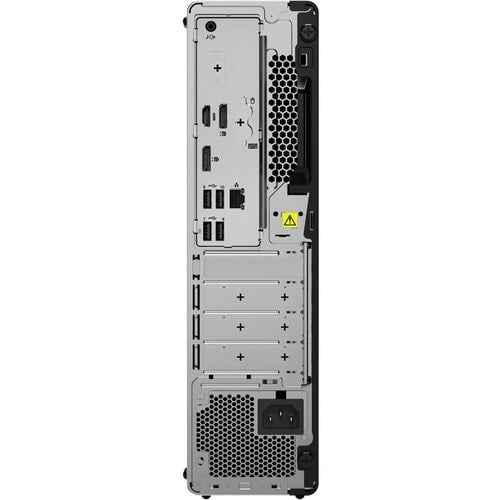 TOPSELLER THINKCENTRE M70S I7-12700 2.1G 16GB 1TB SSD W11P