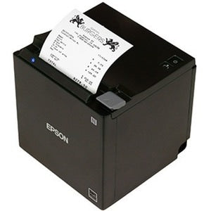 HP EPSON TM-M30II PRINTER ONLY