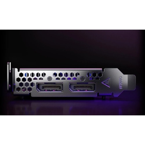 AMD RADEON PRO W6400 GRAPHIC CARD **E