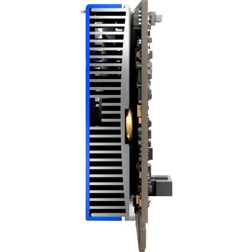 AMD RADEON PRO W6400 GRAPHIC CARD **E