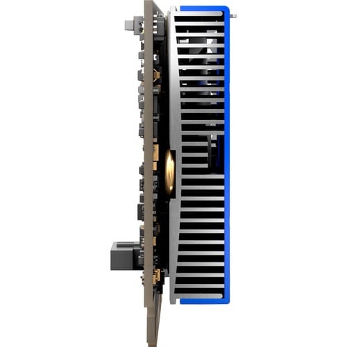 AMD RADEON PRO W6400 GRAPHIC CARD **E