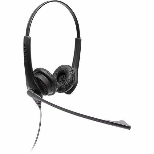 JABRA BIZ 1100 EDU DUO USB EDUCATION HEADSET