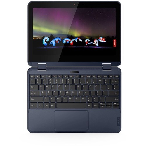300W AMD G3 3015E 8GB 128GB W11SE