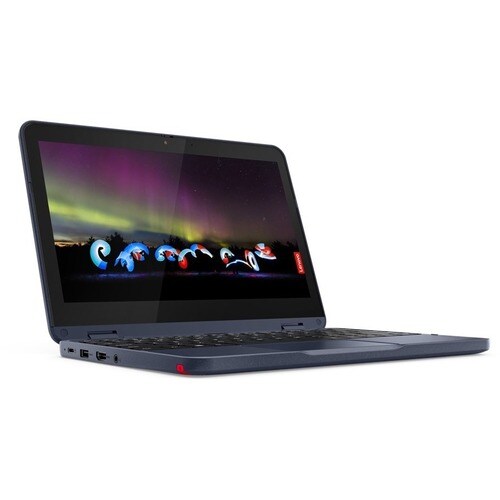 300W AMD G3 3015E 8GB 128GB W11SE
