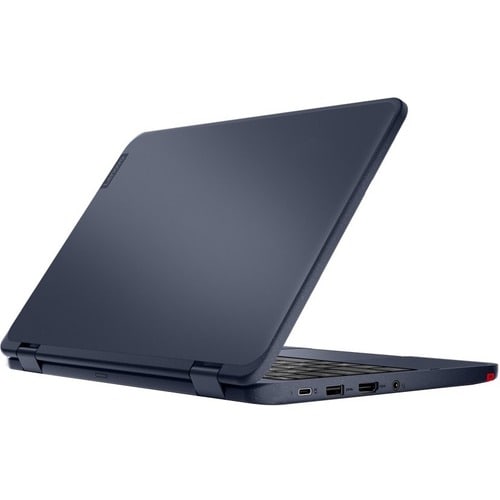 300W AMD G3 3015E 8GB 128GB W11SE