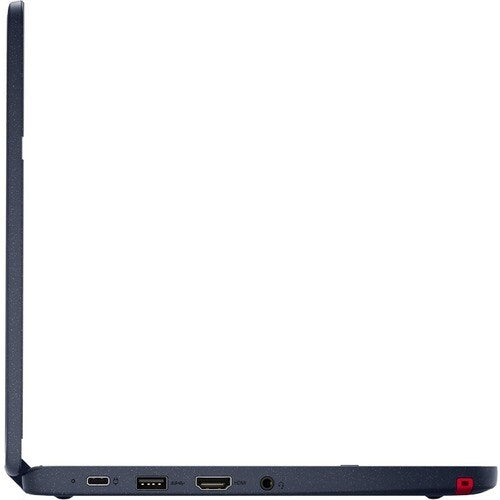 300W AMD G3 3015E 8GB 128GB W11SE