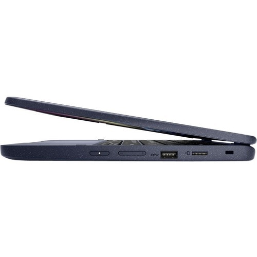 300W AMD G3 3015E 8GB 128GB W11SE