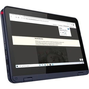 300W AMD G3 3015E 8GB 128GB W11SE