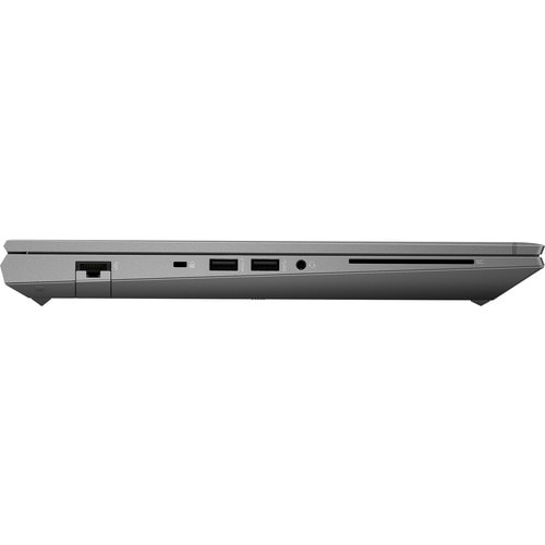 CUSTOM ZBOOK 15 G8 I7-11850H 15IN32GB/1T W10 PRO64