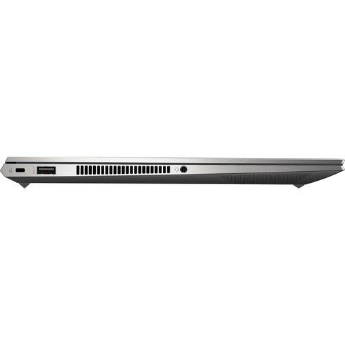 CUSTOM ZBOOK15S G8 I9-11950H 32GB 2TB 15IN
