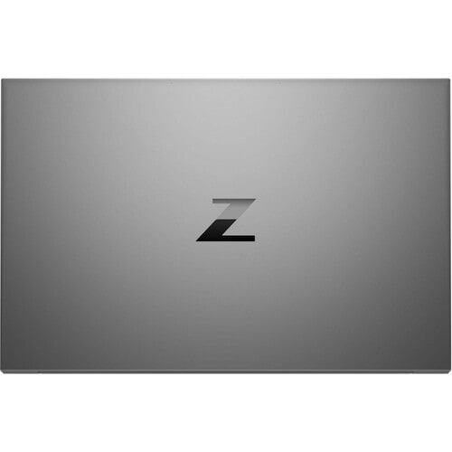 CUSTOM ZBOOK15S G8 I9-11950H 32GB 1TB 15IN