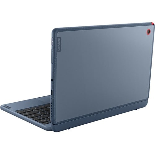LENOVO 10W QUALCOMM SNAPDRAGON 7C GEN 2 10.1 W11P 64