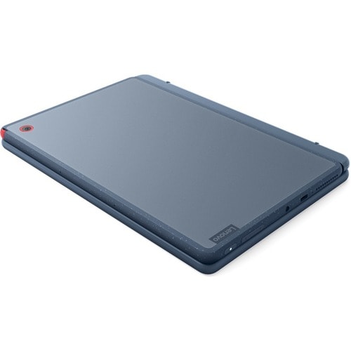 LENOVO 10W QUALCOMM SNAPDRAGON 7C GEN 2 10.1 W11P 64