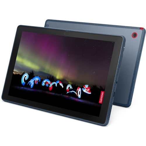 LENOVO 10W QUALCOMM SNAPDRAGON 7C GEN 2 10.1 W11P 64