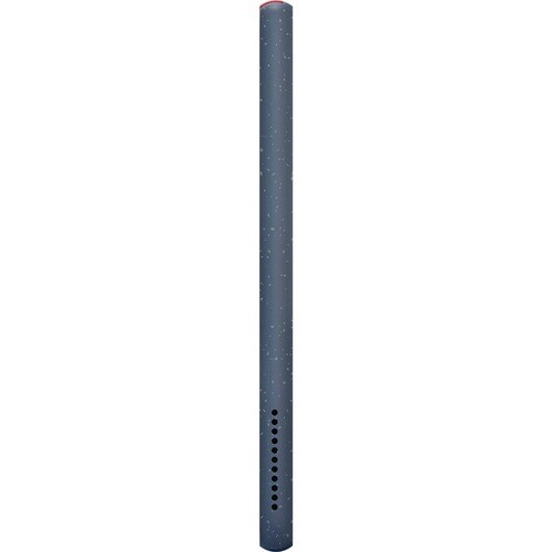 LENOVO 10W QUALCOMM SNAPDRAGON 7C GEN 2 10.1 W11P 64