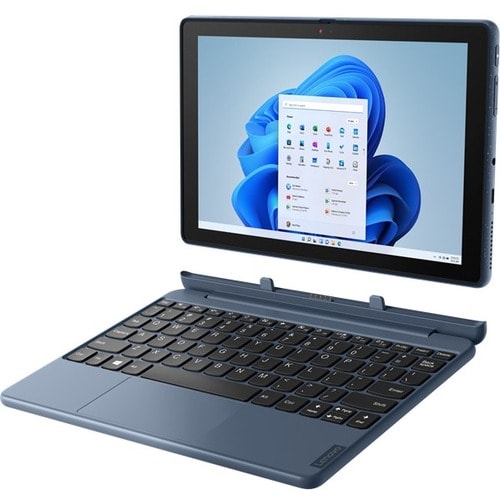 LENOVO 10W QUALCOMM SNAPDRAGON 7C GEN 2 10.1 W11P 64