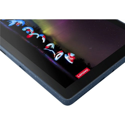LENOVO 10W QUALCOMM SNAPDRAGON 7C GEN 2 10.1 W11P 64