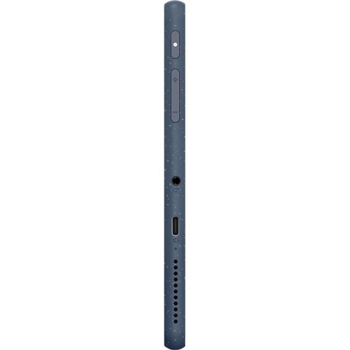 LENOVO 10W QUALCOMM SNAPDRAGON 7C GEN 2 10.1 W11P 64