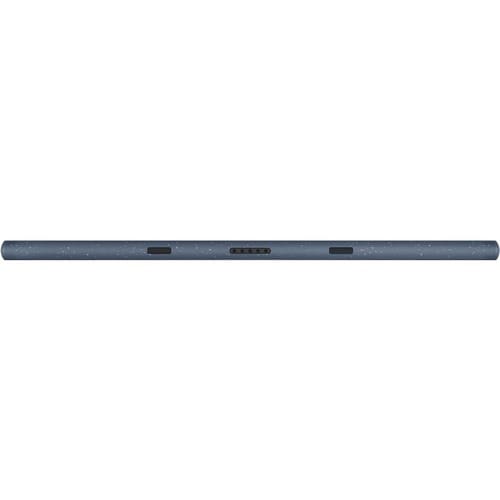 LENOVO 10W QUALCOMM SNAPDRAGON 7C GEN 2 10.1 W11P 64