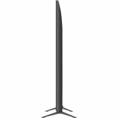 86IN 4K 120HZ SMART TV MONITOR