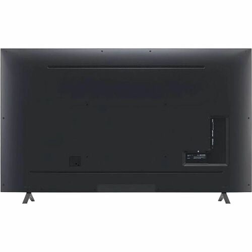 86IN 4K 120HZ SMART TV MONITOR