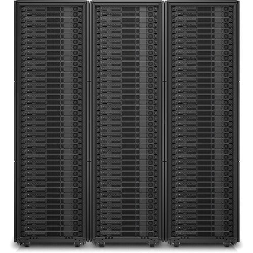 CUSTOM ZCENTRAL 4R XW2255 128GB/512GB