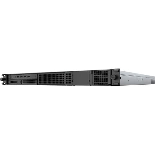CUSTOM ZCENTRAL 4R XW2255 128GB/512GB