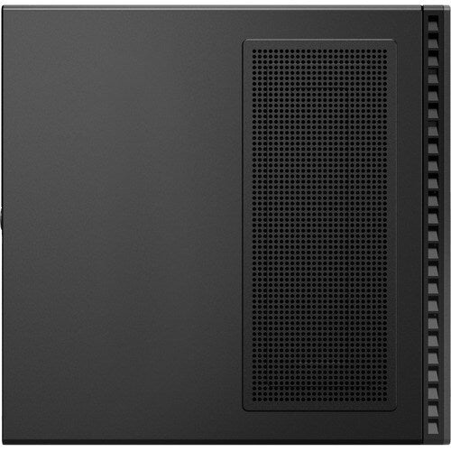 THINKCENTRE M90Q GEN3 I7-12700T 1.4G 16GB 256GB SSD W11P 64BIT