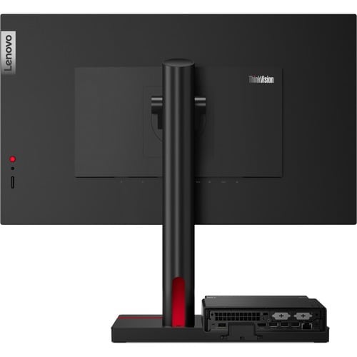 THINKCENTRE M90Q GEN3 I7-12700T 1.4G 16GB 256GB SSD W11P 64BIT