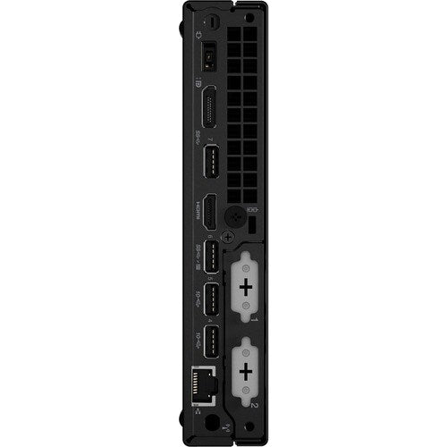 THINKCENTRE M90Q GEN3 I7-12700T 1.4G 16GB 256GB SSD W11P 64BIT
