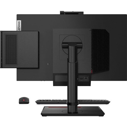 THINKCENTRE M90Q GEN3 I7-12700T 1.4G 16GB 256GB SSD W11P 64BIT