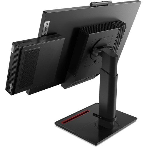 THINKCENTRE M90Q GEN3 I7-12700T 1.4G 16GB 256GB SSD W11P 64BIT