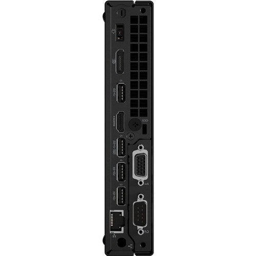 THINKCENTRE M90Q GEN3 I5-12500T 2.0G 8GB 128GB SSD W11P 64BIT