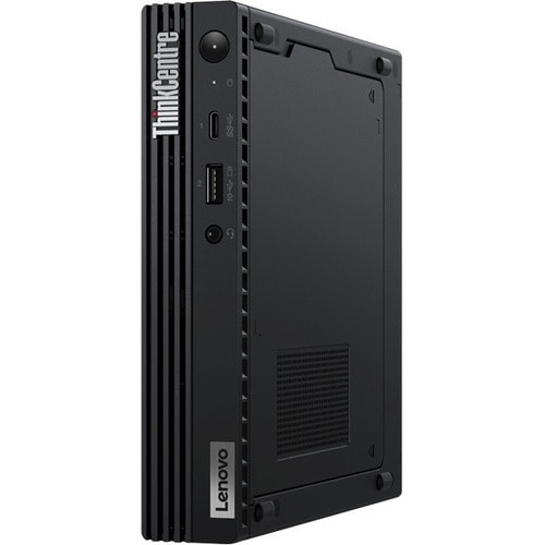 THINKCENTRE M90Q GEN3 I5-12500T 2.0G 8GB 128GB SSD W11P 64BIT