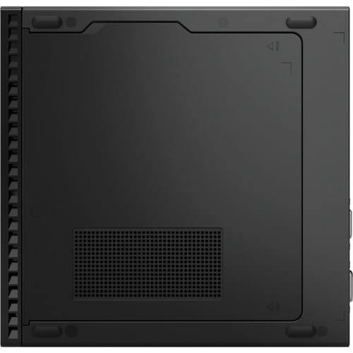 THINKCENTRE M90Q GEN3 I5-12500T 2.0G 8GB 128GB SSD W11P 64BIT