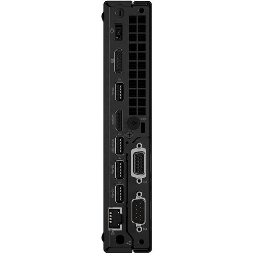 THINKCENTRE M90Q GEN3 I7-12700T 1.4G 16GB 512GB SSD W11P 64BIT