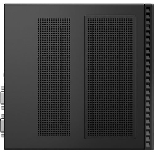 THINKCENTRE M90Q GEN3 I7-12700T 1.4G 16GB 512GB SSD W11P 64BIT
