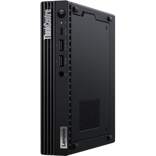 THINKCENTRE M90Q GEN3 I7-12700T 1.4G 16GB 512GB SSD W11P 64BIT