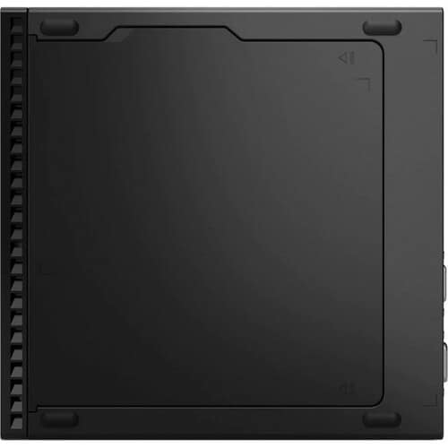 THINKCENTRE M80Q GEN3 I7-12700T 1.4G 16GB 1TB SSD W11P 64BIT