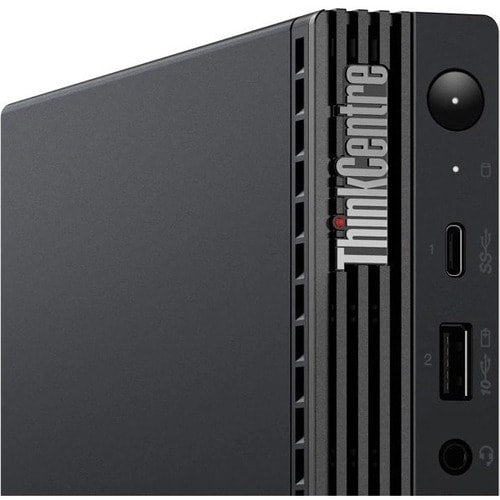 THINKCENTRE M80Q GEN3 I7-12700T 1.4G 16GB 1TB SSD W11P 64BIT