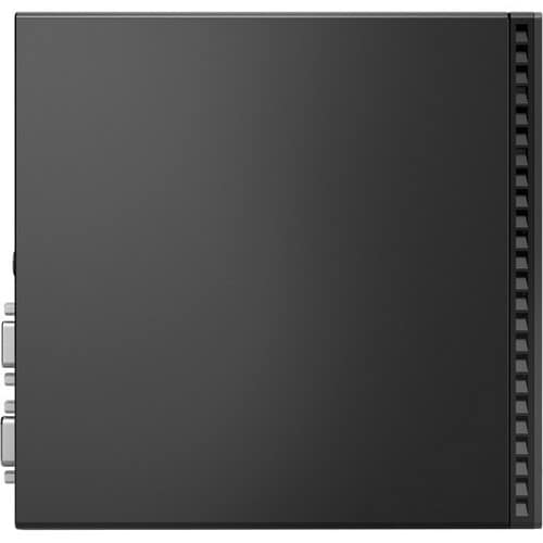 THINKCENTRE M80Q GEN3 I7-12700T 1.4G 16GB 1TB SSD W11P 64BIT
