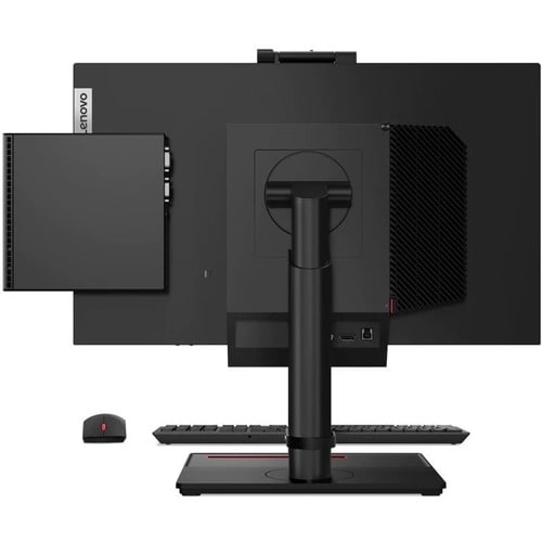 THINKCENTRE M80Q GEN3 I7-12700T 1.4G 16GB 1TB SSD W11P 64BIT