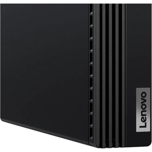 THINKCENTRE M80Q GEN3 I7-12700T 1.4G 16GB 1TB SSD W11P 64BIT