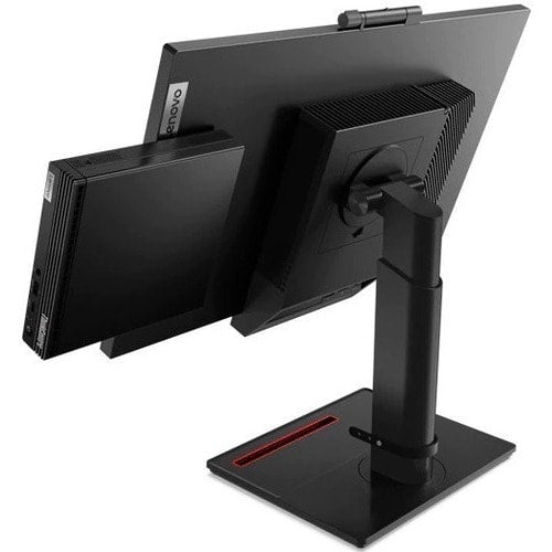 THINKCENTRE M80Q GEN3 I7-12700T 1.4G 16GB 1TB SSD W11P 64BIT