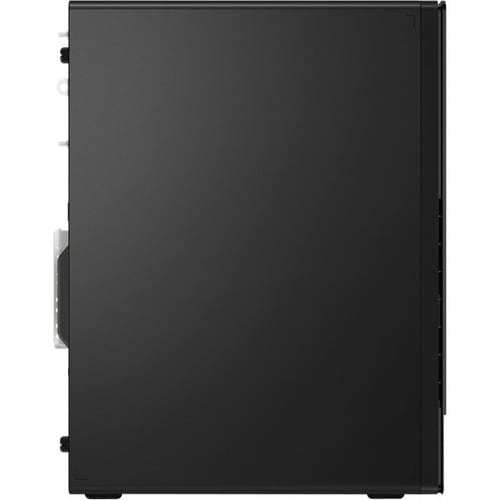 THINKCENTRE M90T GEN3 I5-12500 3.0G 8GB 256GB SSD W11P 64BIT