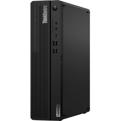 THINKCENTRE M80S GEN3 I5-12500 3.0G 16GB 512GB SSD W11P 64BIT